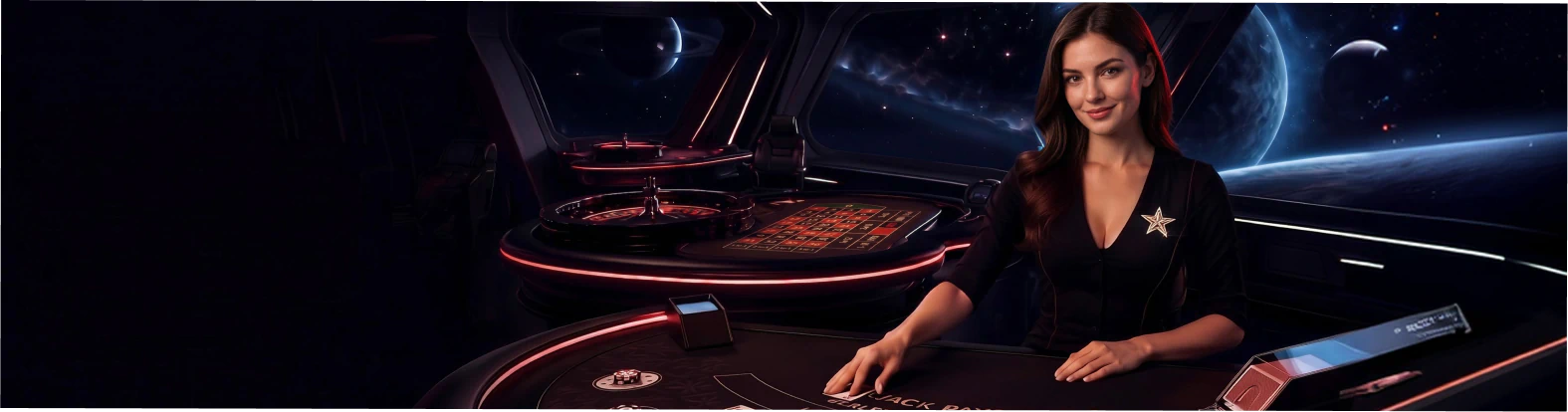 justcasino