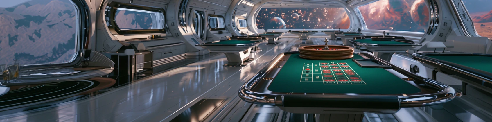 justcasino