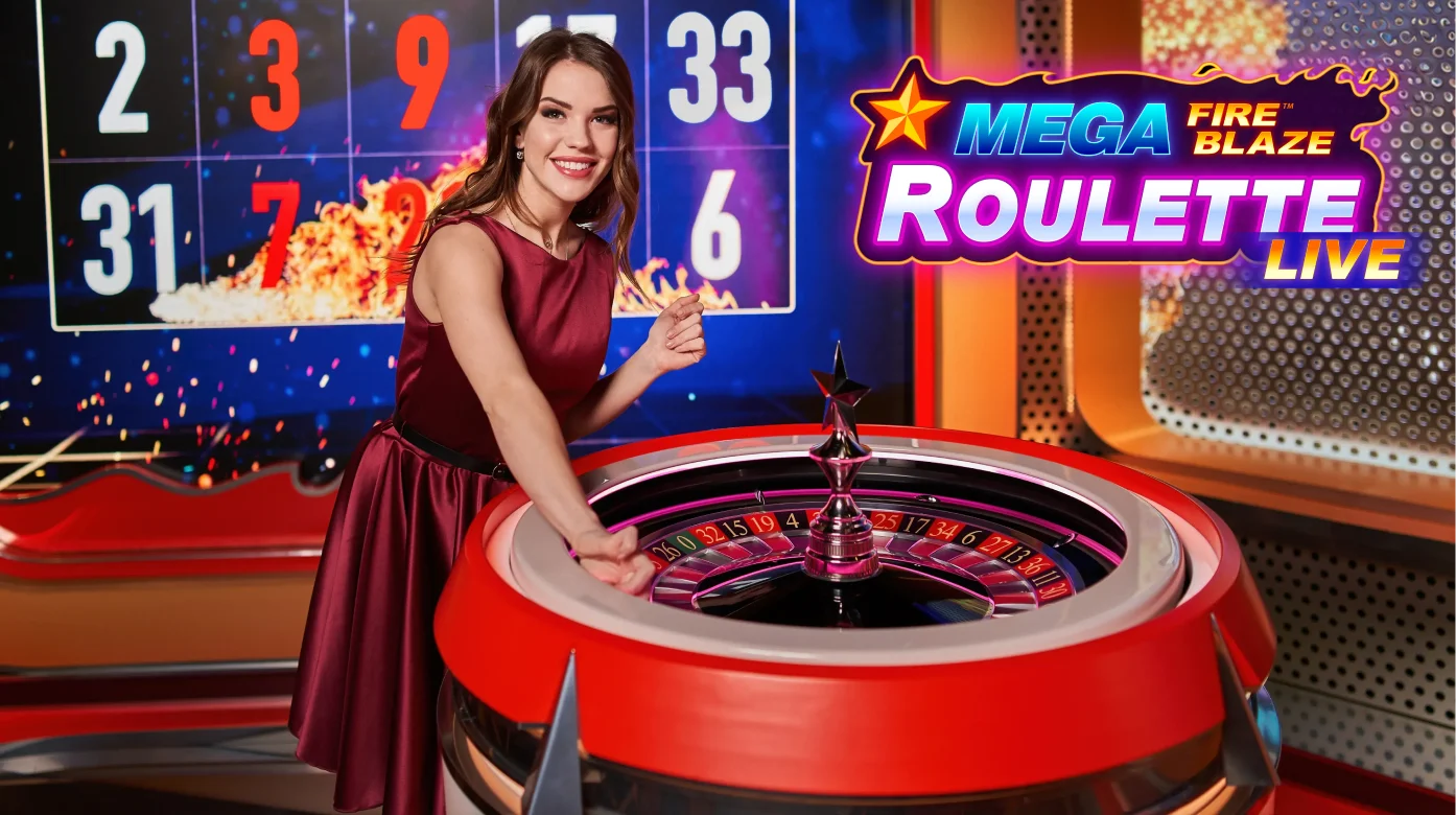 justcasino